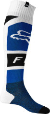 | Fox Racing 28161-002-2022 - Moto24